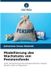 Modellierung Verlag Unser Wissen Modellierung des Wachstums von Pensionsfonds Paperback