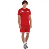 Errea Mark T-shirt