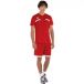 Errea Mark T-shirt