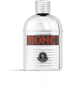 Moncler Pour Homme