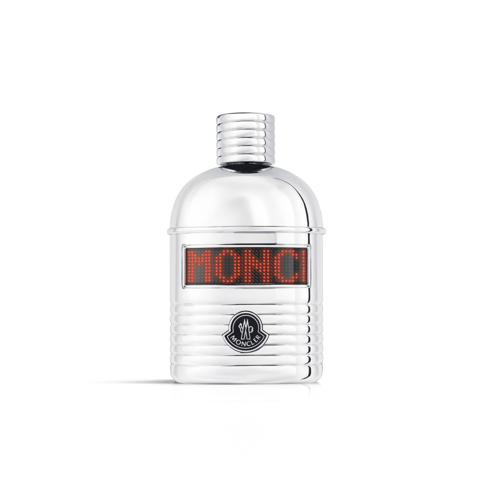 Moncler Pour Homme / 150 / Men