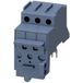 Siemens 3RV2928-1A Scheidingsmodule 1 pièce (l x h x p) 45 x 51 x 94 mm Pièce