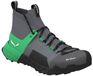 SALEWA WILDFIRE NXT SCHOENEN 00-0000061452_0547 maat 38.5
