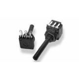 TE Connectivity 1624197-5 1 pc(s) Boîte
