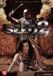 Splendid Seed 2 (DVD)