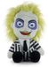 Disney Beetlejuice Knuffel 25cm