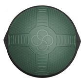 Bosu Nexgen Home Balance Trainer - Militia Green/Groen