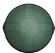 Bosu Nexgen Home Balance Trainer - Militia Green/Groen