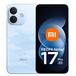 Xiaomi Redmi Note 17 Pro 5G 256GB Blauw