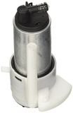 ESEN SKV Kraftstoffpumpe 02SKV220 im Kraftstoffbehälter | Compatibel met: SEAT CORDOBA, CORDOBA Vario, IBIZA II, INCA, TOLEDO I, VW CADDY II Großraumlimousine