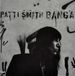Sony Music Patti Smith Banga CD