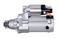 HELLA 8EA 011 612-881 Startmotor/Starter - 12V - 1.5kw - voor o.a. VW GOLF VII (5G1, BQ1, BE1, BE2)