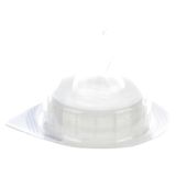 Nutricia Nutriset Tetine/ Speen