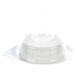 Nutricia Nutriset Tetine/ Speen