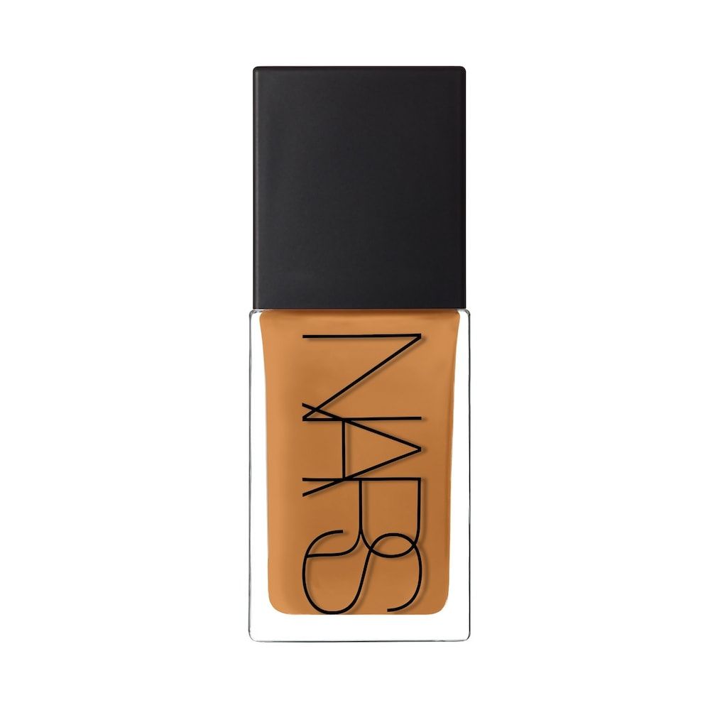 NARS Light Reflecting Foundation 30 ml - MACAO - 0194251070865