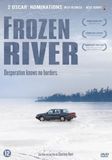 Frozen River (2008) (import)