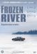 Frozen River (2008) (import)