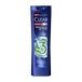 Clear Men 3 In 1 Anti-Dandruff Shampoo Active Freshness 225 Ml