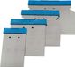 SW-Stahl 91301L Japanse spatelset