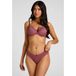 Hunkemöller Brazilian Lola Paars