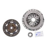 AISIN DE3293 koppelingsset