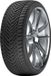 Kormoran GAN pneus de voiture toutes saisons ( 195/55 R15 89V XL )