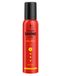 Schwarzkopf Poly Swing Volumenmousse 150 ml