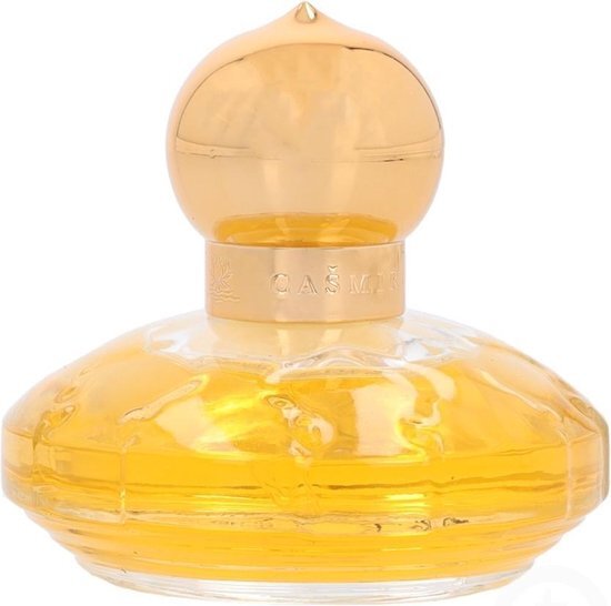 Chopard Casmir eau de parfum eau de parfum / 30 ml / dames