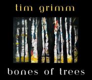 Bones of Trees