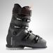 Rossignol Chaussures de ski PURE 75 pour femmes