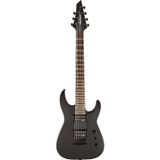 Jackson JS22-7 Dinky