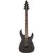 Jackson JS22-7 Dinky