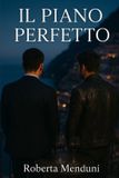 Il piano perfetto Paperback