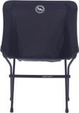 Big Agnes FMBCCB22 Campingstoel Black