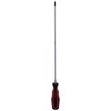 KS Tools 159.1128 ERGOTORQUEplus Schroevendraaier PH2, 405mm