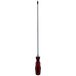 KS Tools 159.1128 ERGOTORQUEplus Schroevendraaier PH2, 405mm