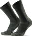 DANISH ENDURANCE Wandelsokken - Ademend Merino Wol met Blarenbescherming - Unisex - 1 Paar - Maat 35-38