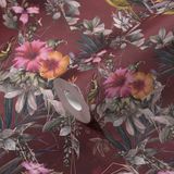A.S. Création Vliestapete Dream Flowery 381785