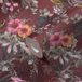 A.S. Création Vliestapete Dream Flowery 381785