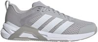 Adidas Performance Dropset Control Trainingsschoenen - Heren - Grijs