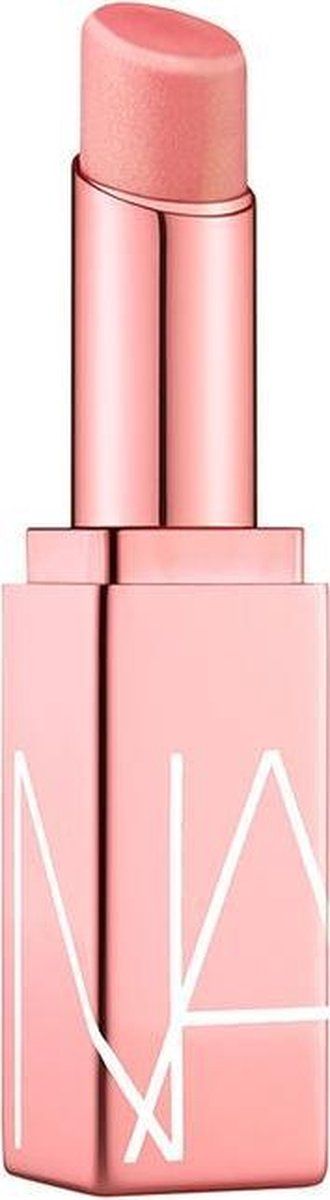 NARS Afterglow Lip Balm Orgasm