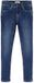 Name It Pollytasis 3470 Spijkerbroek Blauw 14 Years Meisje