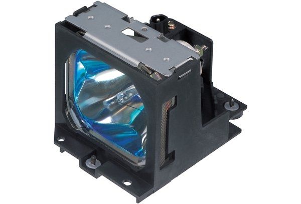 Sony LMPP202 Projector Lamp