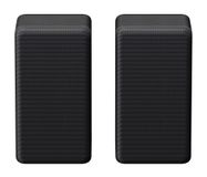 Sony SA-RS3S Draadloze Achterspeakers - Zwart