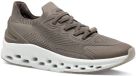 s.Oliver Dames Sneaker 5-24716-44 345 Maat: 41 EU