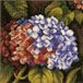 Lanarte Borduurpakket - Hortensia - PN-0144514