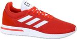 Adidas Schoenen Run 70S, B96556
