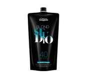 L'Oréal Blond Studio Nutri-Developer 1000ml