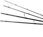 Carp Spirit Csc 3lbs 3 Section 2 Hengelsectie Argent 3.66 m