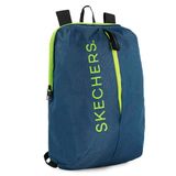 SKECHERS Rugzak - Ergonomisch Schooltas met Polyester Voering - Backpack me